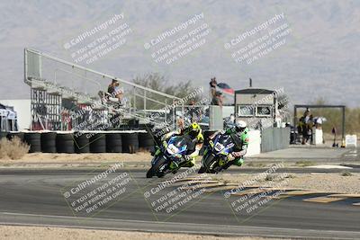 media/Nov-02-2025-CVMA (Sun) [[337aff29ab]]/Race 2-Formula Open/